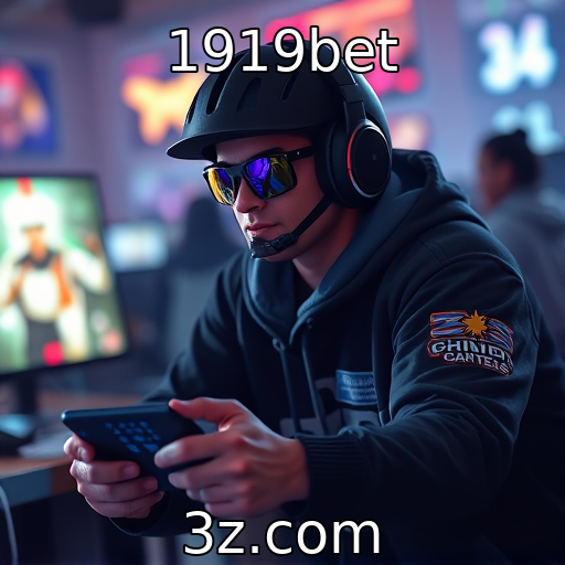 Análise do comportamento dos consumidores em jogos digitais