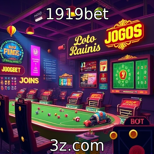 Crescimento da indústria de jogos em mercados emergentes