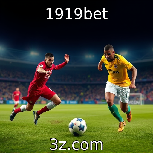 Regulamentação de jogos e apostas no cenário atual