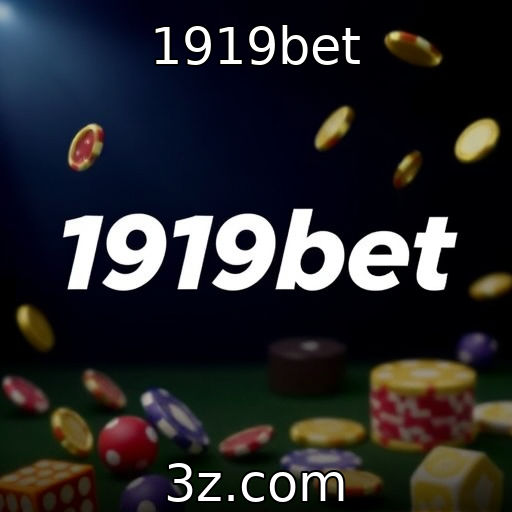 Crescimento da popularidade de jogos online