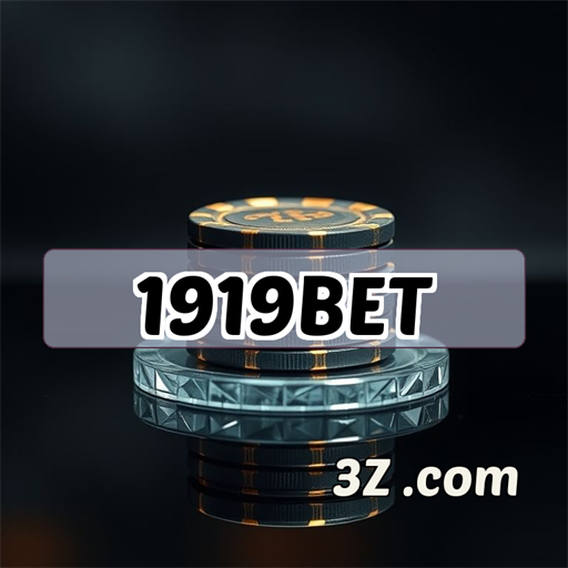 Aventura nos Jogos da 1919bet: Diversão Sem Limites