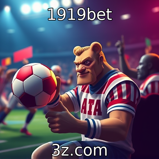 Previsões sobre a popularidade dos jogos móveis