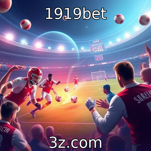 Jogos mobile atraem um público cada vez maior