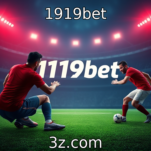 Crescimento das apostas online no mercado atual