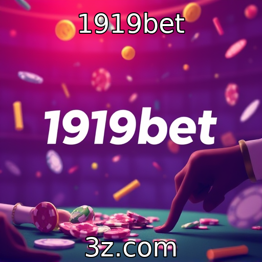 Crescimento da indústria de jogos online em mercados emergentes