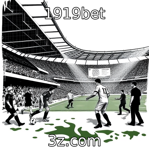 Impactos da regulamentação no mercado de apostas