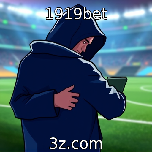 O papel da segurança em transações de jogos online