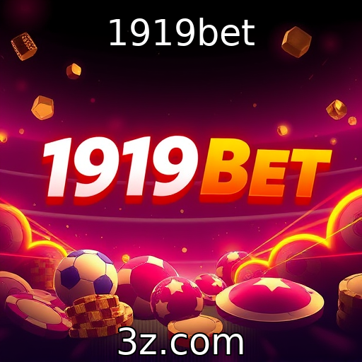 Impacto da tecnologia na evolução dos jogos online