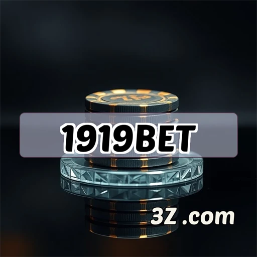 Aventura nos Jogos da 1919bet: Diversão Sem Limites